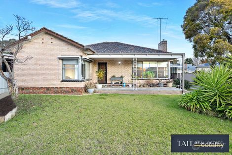 2 Caraselle Ave, Wangaratta, VIC 3677