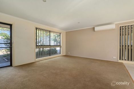 1/17 Wood St, Bright, VIC 3741
