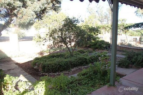 Property photo of 420 Oxide Street Broken Hill NSW 2880