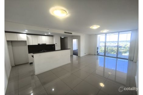 2003/29 Hunter St, Parramatta, NSW 2150