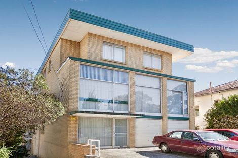 814 Pacific Hwy, Chatswood, NSW 2067