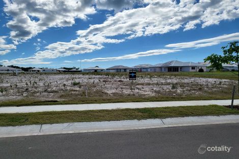 4 Windward Way, Burrum Heads, QLD 4659