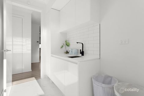 Property photo of 23 Leahy Circuit Gisborne VIC 3437