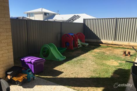 Property photo of 6 Gamboge Street Eglinton WA 6034