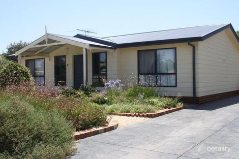Property photo of 47 Ashbourne Road Strathalbyn SA 5255
