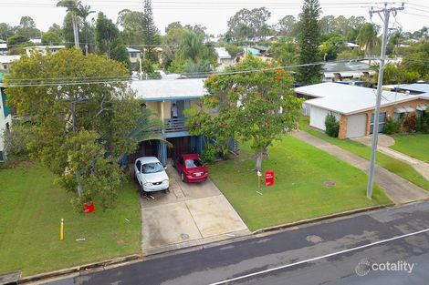 2/53 Murphy St, Point Vernon, QLD 4655