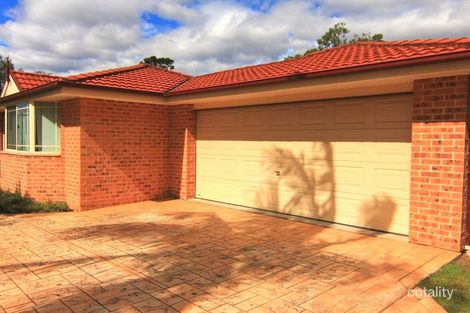 2/27 Vega St, Revesby, NSW 2212