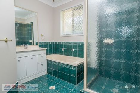 Property photo of 63 James Road Beachmere QLD 4510