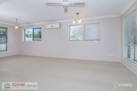 Property photo of 63 James Road Beachmere QLD 4510