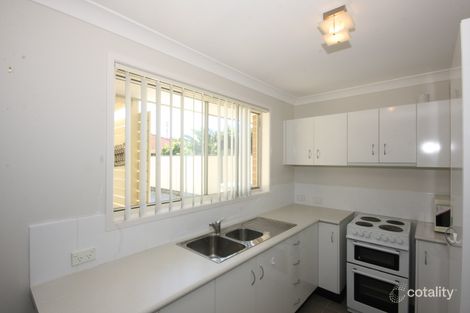 Property photo of 16 Thompson Street Long Jetty NSW 2261