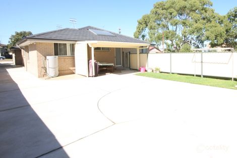 Property photo of 16 Thompson Street Long Jetty NSW 2261