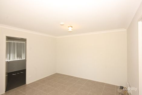 Property photo of 16 Thompson Street Long Jetty NSW 2261