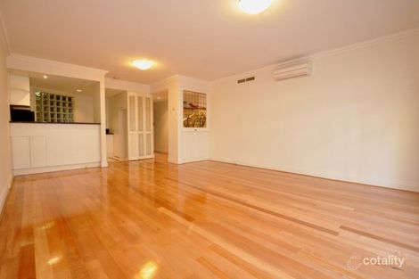 204/657 Chapel St, South Yarra, VIC 3141