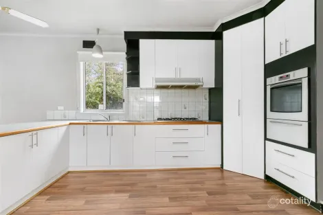 Property photo of 27 Catterick Street Morwell VIC 3840