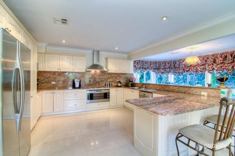 Property photo of 3 Alana Drive West Pennant Hills NSW 2125