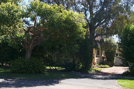 35 Clark St, Nedlands, WA 6009