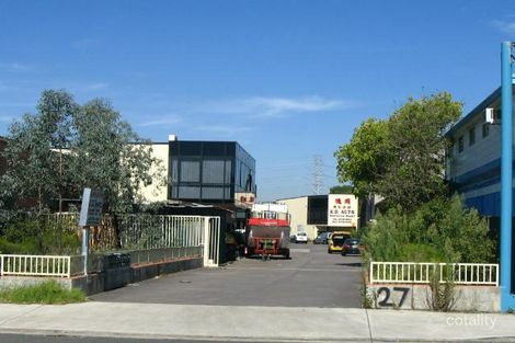 3/27 Moxon Rd, Punchbowl, NSW 2196