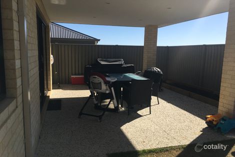 Property photo of 6 Gamboge Street Eglinton WA 6034