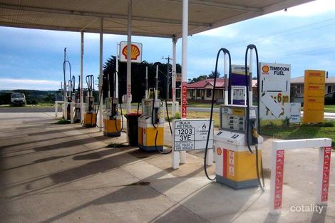 109 Bailey St, Timboon, VIC 3268