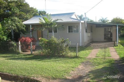 7 Morrison St, Bundaberg East, QLD 4670