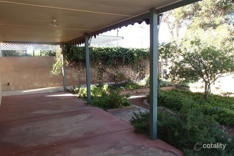 Property photo of 420 Oxide Street Broken Hill NSW 2880