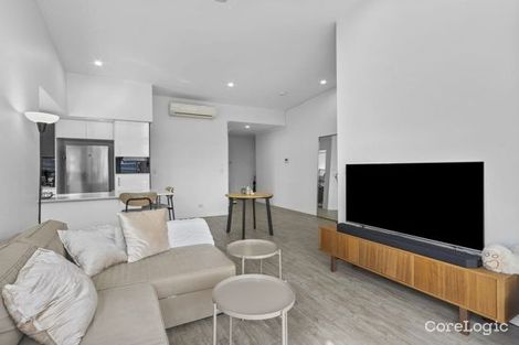 Property photo of 54/25-29 Regent Street Woolloongabba QLD 4102