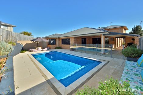 Property photo of 15 The Ridge Halls Head WA 6210