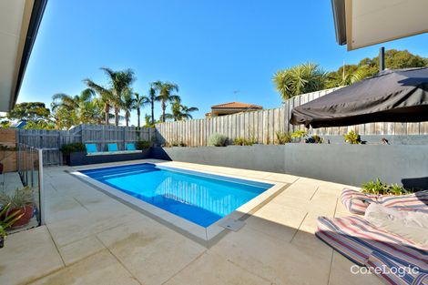 Property photo of 15 The Ridge Halls Head WA 6210