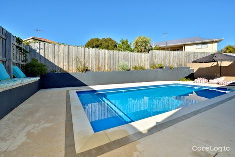 Property photo of 15 The Ridge Halls Head WA 6210