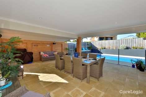Property photo of 15 The Ridge Halls Head WA 6210