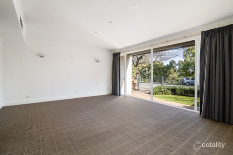 Property photo of 27 Strangways Terrace North Adelaide SA 5006