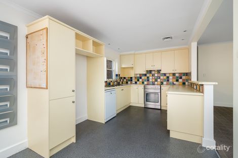 Property photo of 27 Strangways Terrace North Adelaide SA 5006