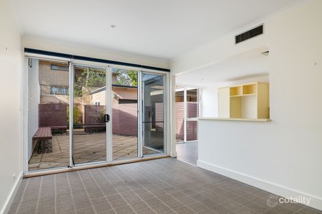Property photo of 27 Strangways Terrace North Adelaide SA 5006