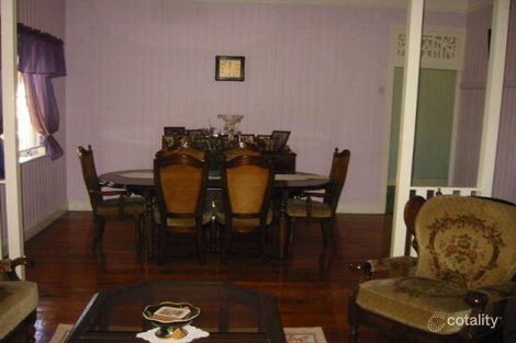 Property photo of 152 School Road Yeronga QLD 4104