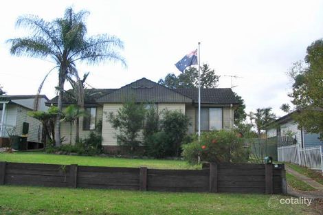 9 Jackson Rd, Lalor Park, NSW 2147