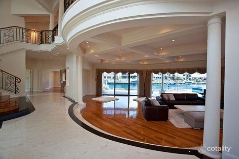 Property photo of 51 Aztec Island Retreat Halls Head WA 6210