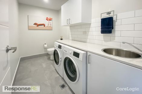 Property photo of 97 Sciberras Avenue Schofields NSW 2762