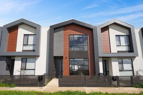 66 Sinclairs Rd, Deanside, VIC 3336