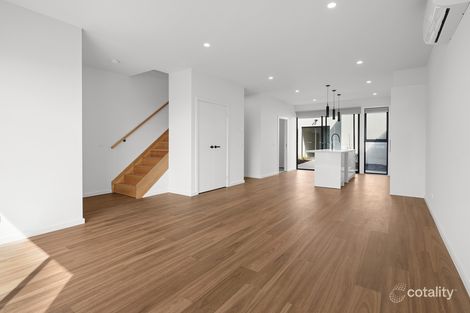 Property photo of 66 Sinclairs Road Deanside VIC 3336