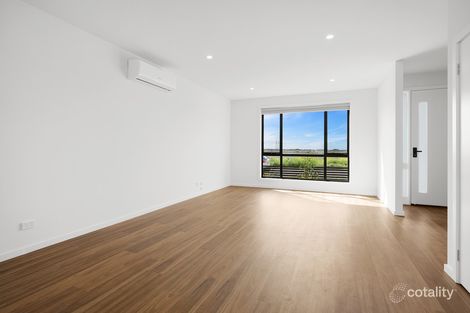 Property photo of 66 Sinclairs Road Deanside VIC 3336