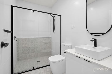 Property photo of 66 Sinclairs Road Deanside VIC 3336