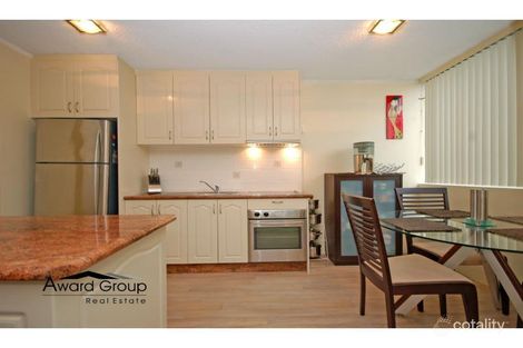 Property photo of 5/61 West Parade West Ryde NSW 2114