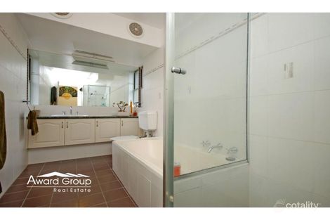 Property photo of 5/61 West Parade West Ryde NSW 2114