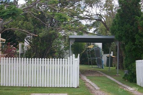 52 Staghorn St, Enoggera, QLD 4051