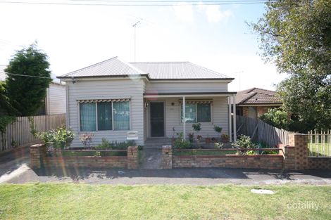 145 Garden St, East Geelong, VIC 3219