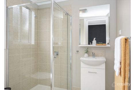 Property photo of 22 Gravesend Street Colac VIC 3250