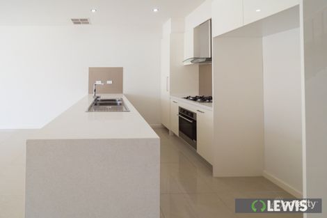 3/42 Cardinal Rd, Glenroy, VIC 3046