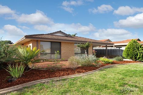 21 Inquirer Lane, Stratton, WA 6056