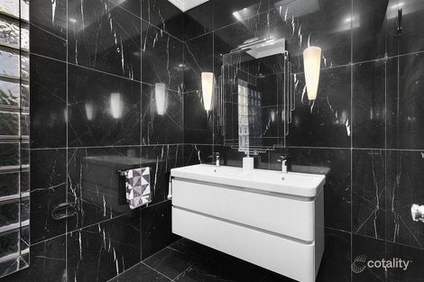 Property photo of 65 Sylvander Street Balwyn North VIC 3104