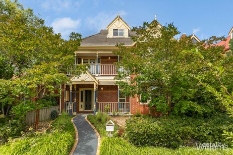 37 Smith Ave, Williamstown, VIC 3016